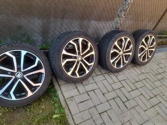 Elektrony 5x112