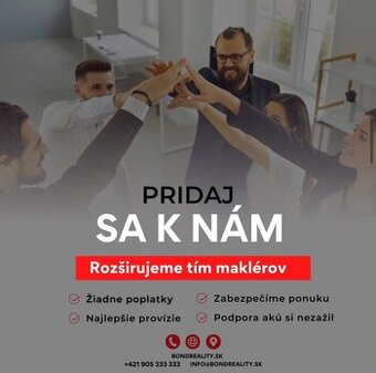 Realitný maklér