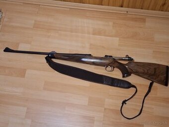 Mauser M03