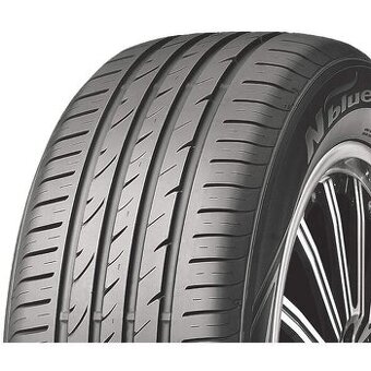 Letne pneu Nexen N'blue HD Plus 225/60 R17 99H