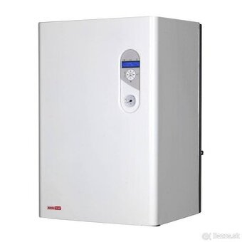 Cesky elektrokotol CosmoTherm 15kW plne funkcny
