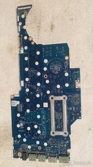 Predám matičnú dosku HP 14-cm0506sa