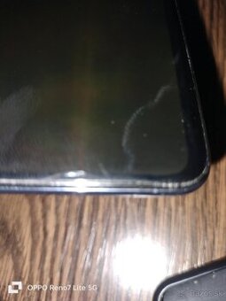 Samsung a51