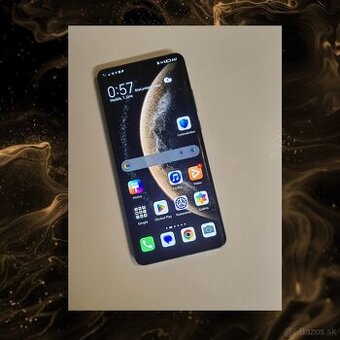 Huawei p30 pro