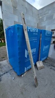 Porfix 300 pkd 300x250x500