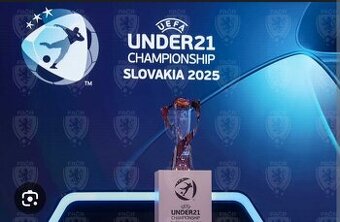 Vstupenky ME21