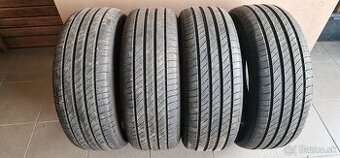 195/55 R16 Michelin