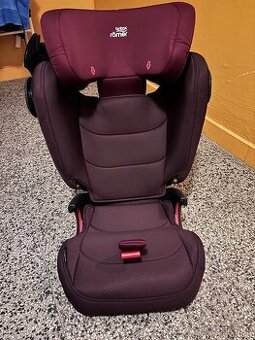 Britax Römer