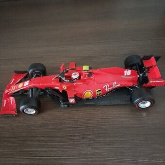 Formula 1