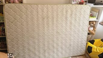 Matrac 140x200