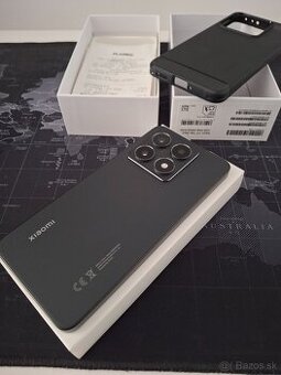 Xiaomi 14T 12/256GB