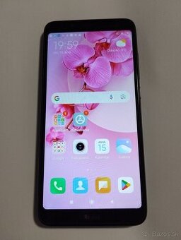 XIAOMI REDMI-7