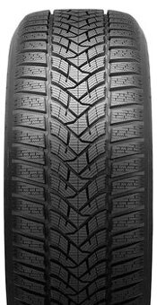 Prémiové Dunlop Winter Sport 5 255/45 R19 104V