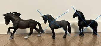 Schleich Kone (02)