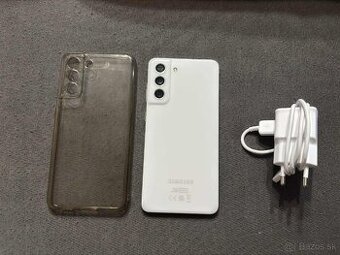 Samsung S21 FE 5G 6/128