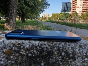 Samsung a12 4/64