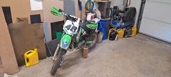 Kawasaki