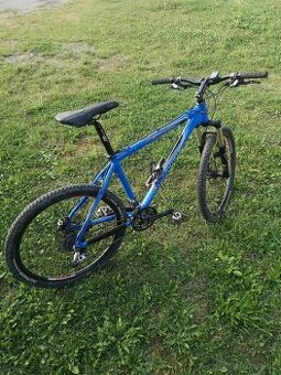 BICYKEL vel. XL