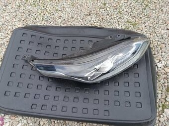 Led svetlomet Kia ceed 08/2021