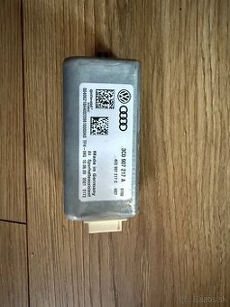 Predná kamera line asist VW Passat CC 3c0 907 217 A
