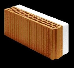 POROTHERM VT 220