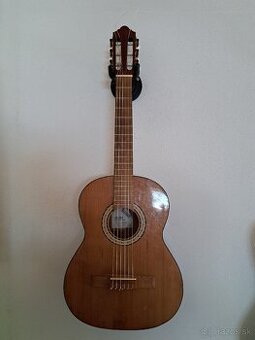 Detská gitara