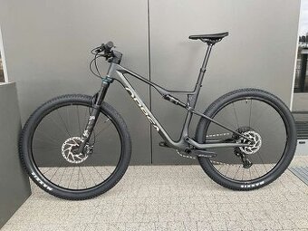 Orbea Oiz M11 AXS 2023