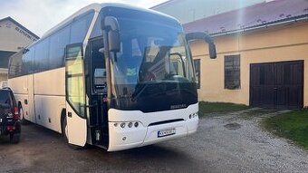 Neoplan