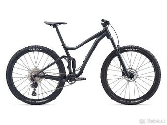 Giant Stance 2 29”