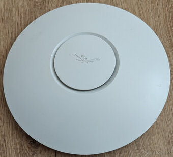 Unifi AP - 802.11n - zadarmo - darujem