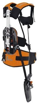 Stihl Extrem
