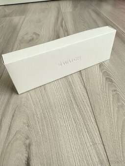 Apple watch series 10+cellular 42mm