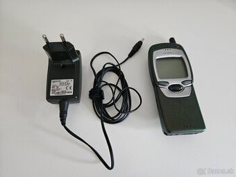Nokia 7110