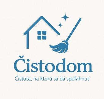 Čistodom