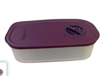Tupperware Gultimo/modul 320ml