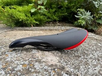 Predám nové originál sedadlá z elektrobicykla moustache