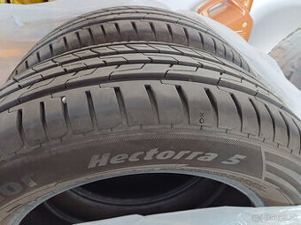 Matador Hectorra 5 205/60 R16 92H