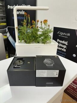 Huawei Watch GT 2 PRO