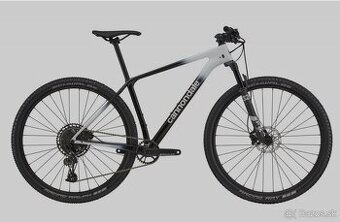 Kupim bicykel