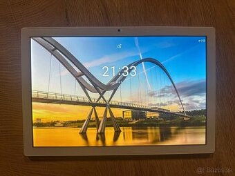 Tablet iGET SMART W10.1