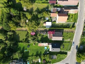 EXKLUZÍVNE: 5 izbový rodinný dom, Nitrianske Pravno, 1253m2 