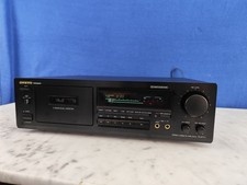 Onkyo Integra Ta 6711