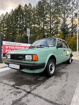 Škoda 105L