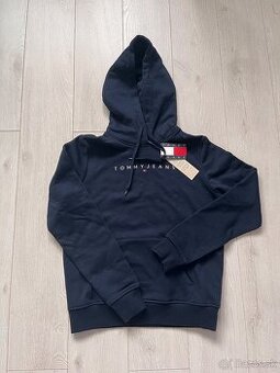 Tommy jeans