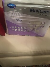 plienky,Urologicky caj