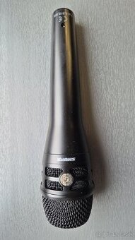 Shure KSM8 B