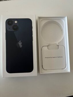 13 mini