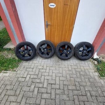 Pneumatiky
