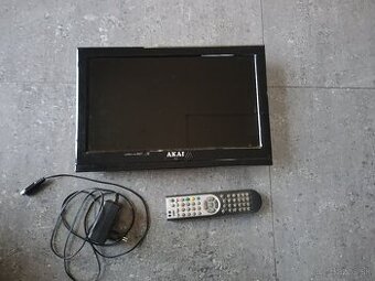 Televizor - monitor