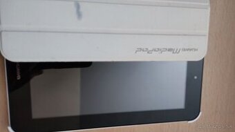 Tablet Huawei 7'